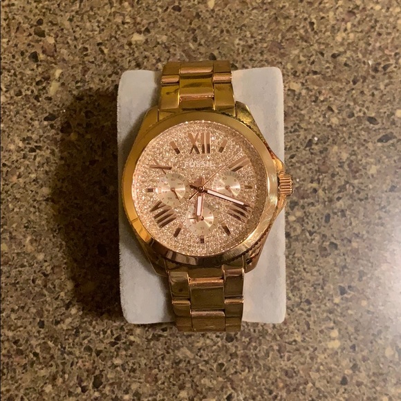 fossil smartwatch dillards